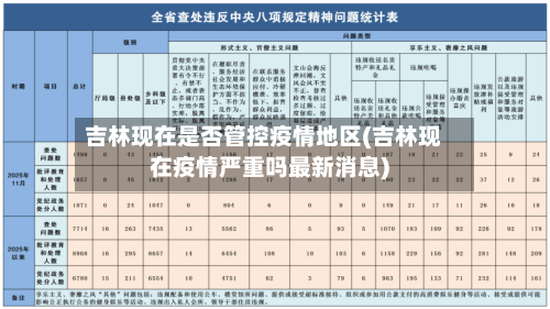  疫情持续多长时间了最新消息(疫情持续多少天了)
